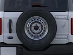 2025 Ford Bronco 4WD SUV for sale #251710 - photo 29