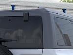 2025 Ford Bronco 4WD SUV for sale #251710 - photo 30