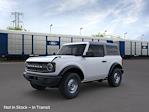 2025 Ford Bronco 4WD SUV for sale #251710 - photo 6