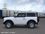 2025 Ford Bronco 4WD SUV for sale #251710 - photo 8