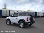 2025 Ford Bronco 4WD SUV for sale #251710 - photo 9