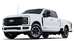 2025 Ford F-250 Crew Cab 4WD Pickup for sale #251714 - photo 1
