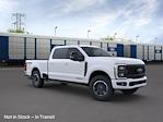 2025 Ford F-250 Crew Cab 4WD Pickup for sale #251714 - photo 12