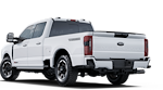 2025 Ford F-250 Crew Cab 4WD Pickup for sale #251714 - photo 2