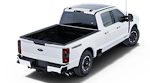 2025 Ford F-250 Crew Cab 4WD Pickup for sale #251714 - photo 3