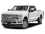 New 2025 Ford F-250 Lariat Crew Cab 4WD Pickup for sale #251714 - photo 23