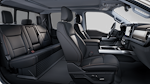 2025 Ford F-250 Crew Cab 4WD Pickup for sale #251714 - photo 5