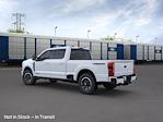 2025 Ford F-250 Crew Cab 4WD Pickup for sale #251714 - photo 9