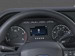 2025 Ford F-550 Crew Cab DRW 4x4 Cab Chassis for sale #251715 - photo 13