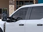 2025 Ford F-550 Crew Cab DRW 4x4 Cab Chassis for sale #251715 - photo 20