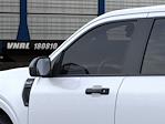 2025 Ford Maverick SuperCrew Cab FWD Pickup for sale #251717 - photo 26