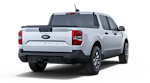 2025 Ford Maverick SuperCrew Cab FWD Pickup for sale #251717 - photo 3