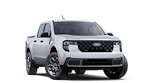 2025 Ford Maverick SuperCrew Cab FWD Pickup for sale #251717 - photo 4