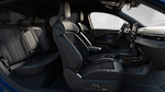 2025 Ford Mustang Mach-E AWD SUV for sale #251720 - photo 5