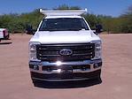 2025 Ford F-350 Super Cab SRW 4WD Service Truck for sale #251724 - photo 3