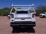 2025 Ford F-350 Super Cab SRW 4WD Service Truck for sale #251724 - photo 5
