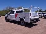 2025 Ford F-350 Super Cab SRW 4WD Service Truck for sale #251724 - photo 6