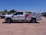 2025 Ford F-350 Super Cab SRW 4WD Service Truck for sale #251724 - photo 7