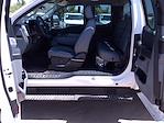 2025 Ford F-350 Super Cab SRW 4WD Service Truck for sale #251724 - photo 9