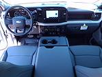 2025 Ford F-350 Super Cab SRW 4WD Service Truck for sale #251724 - photo 10