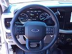 2025 Ford F-350 Super Cab SRW 4WD Service Truck for sale #251724 - photo 11