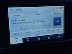2025 Ford F-350 Super Cab SRW 4WD Service Truck for sale #251724 - photo 12