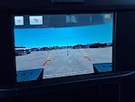 2025 Ford F-350 Super Cab SRW 4WD Service Truck for sale #251724 - photo 13