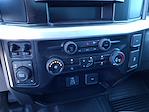 2025 Ford F-350 Super Cab SRW 4WD Service Truck for sale #251724 - photo 14