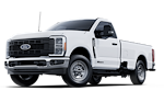 New 2025 Ford F-350 Regular Cab Service Truck for sale #251725 - photo 30