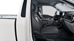 New 2025 Ford F-350 Regular Cab Service Truck for sale #251725 - photo 34