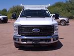 2025 Ford F-350 Regular Cab SRW 2WD Service Truck for sale #251725 - photo 3