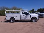 2025 Ford F-350 Regular Cab SRW 2WD Service Truck for sale #251725 - photo 4