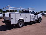 2025 Ford F-350 Regular Cab SRW 2WD Service Truck for sale #251725 - photo 2