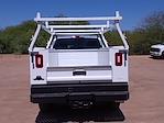 2025 Ford F-350 Regular Cab SRW 2WD Service Truck for sale #251725 - photo 5