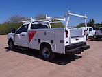 2025 Ford F-350 Regular Cab SRW 2WD Service Truck for sale #251725 - photo 6