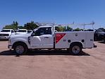 2025 Ford F-350 Regular Cab SRW 2WD Service Truck for sale #251725 - photo 7