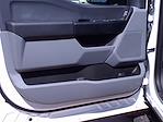 2025 Ford F-350 Regular Cab SRW 2WD Service Truck for sale #251725 - photo 9