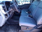 2025 Ford F-350 Regular Cab SRW 2WD Service Truck for sale #251725 - photo 10