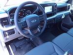 2025 Ford F-350 Regular Cab SRW 2WD Service Truck for sale #251725 - photo 11