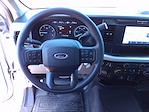 2025 Ford F-350 Regular Cab SRW 2WD Service Truck for sale #251725 - photo 12