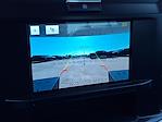 2025 Ford F-350 Regular Cab SRW 2WD Service Truck for sale #251725 - photo 13