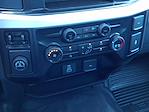 2025 Ford F-350 Regular Cab SRW 2WD Service Truck for sale #251725 - photo 14