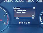 2025 Ford F-350 Regular Cab SRW 2WD Service Truck for sale #251725 - photo 15