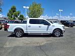 2020 Ford F-150 SuperCrew Cab 2WD Pickup for sale #251728A - photo 4