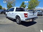 2020 Ford F-150 SuperCrew Cab 2WD Pickup for sale #251728A - photo 6
