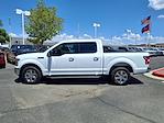 2020 Ford F-150 SuperCrew Cab 2WD Pickup for sale #251728A - photo 7