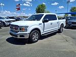 2020 Ford F-150 SuperCrew Cab 2WD Pickup for sale #251728A - photo 8