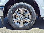 2020 Ford F-150 SuperCrew Cab 2WD Pickup for sale #251728A - photo 9