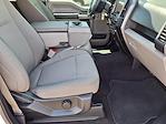 2020 Ford F-150 SuperCrew Cab 2WD Pickup for sale #251728A - photo 11