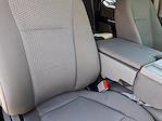 2020 Ford F-150 SuperCrew Cab 2WD Pickup for sale #251728A - photo 12